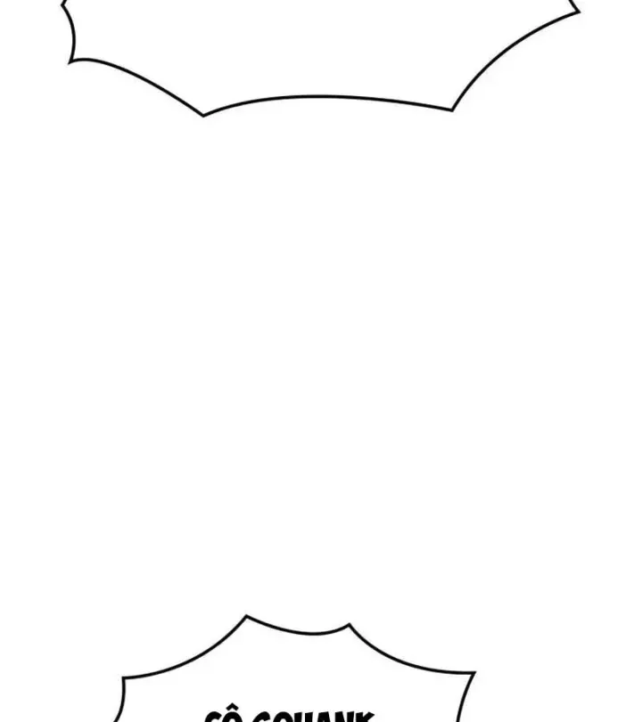 Độc Chiến Đế Vương Chap 59 - Next Chap 60