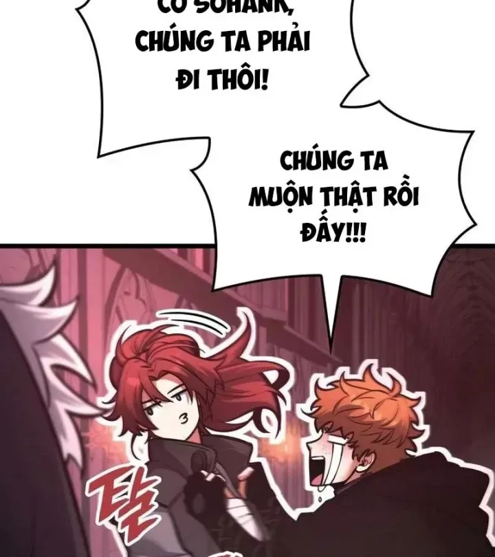 Độc Chiến Đế Vương Chap 59 - Next Chap 60