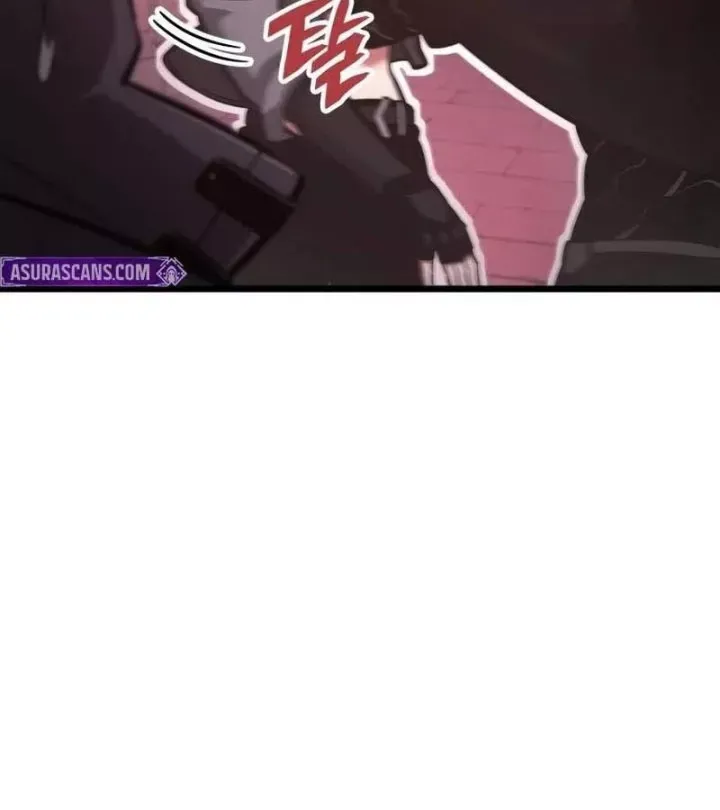 Độc Chiến Đế Vương Chap 59 - Next Chap 60