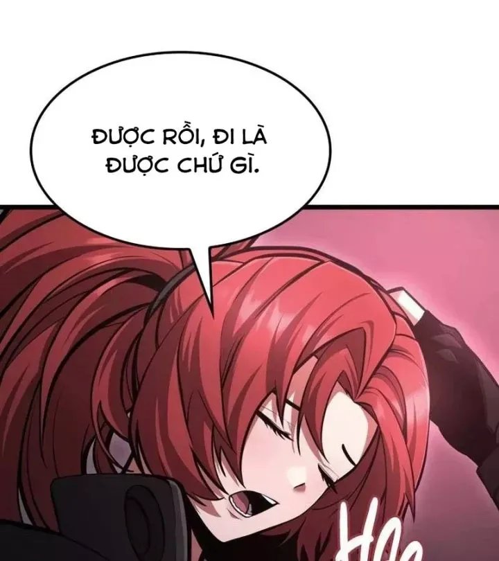 Độc Chiến Đế Vương Chap 59 - Next Chap 60