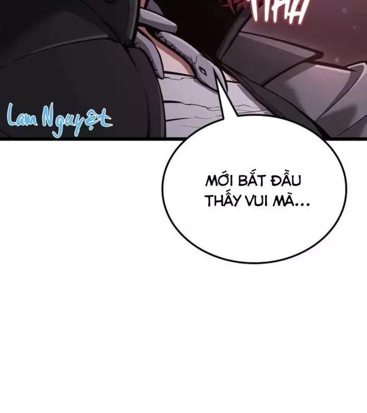 Độc Chiến Đế Vương Chap 59 - Next Chap 60