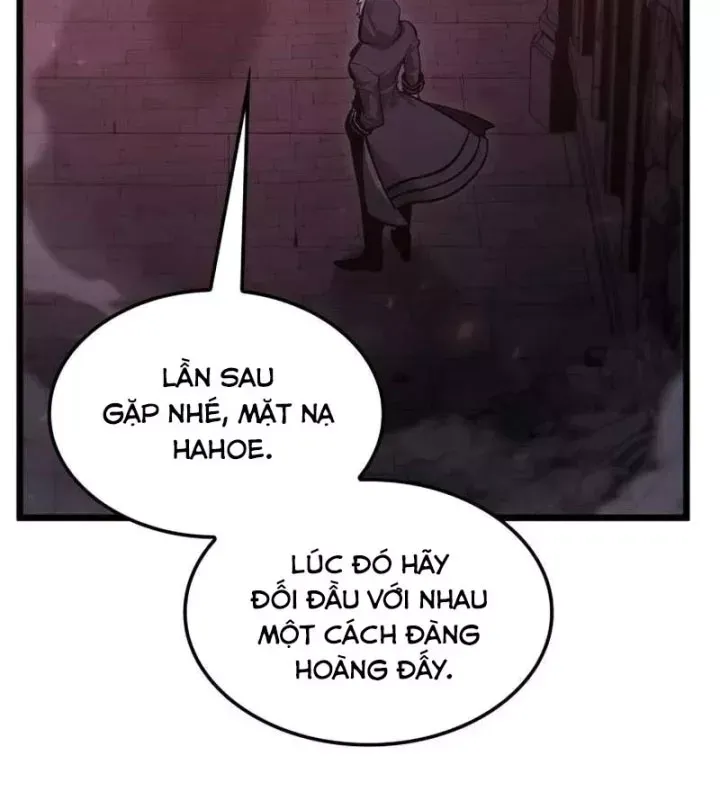 Độc Chiến Đế Vương Chap 59 - Next Chap 60