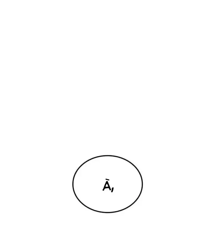 Độc Chiến Đế Vương Chap 59 - Next Chap 60