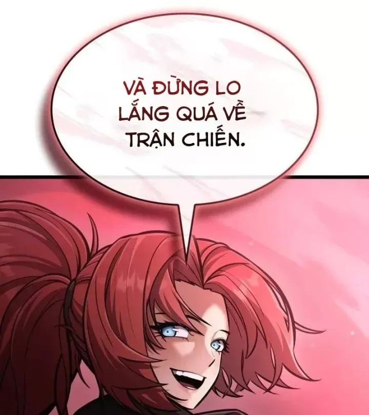 Độc Chiến Đế Vương Chap 59 - Next Chap 60