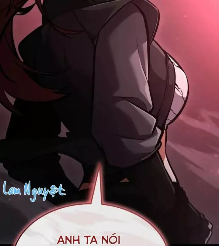 Độc Chiến Đế Vương Chap 59 - Next Chap 60