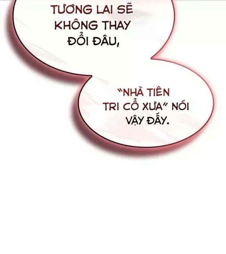Độc Chiến Đế Vương Chap 59 - Next Chap 60