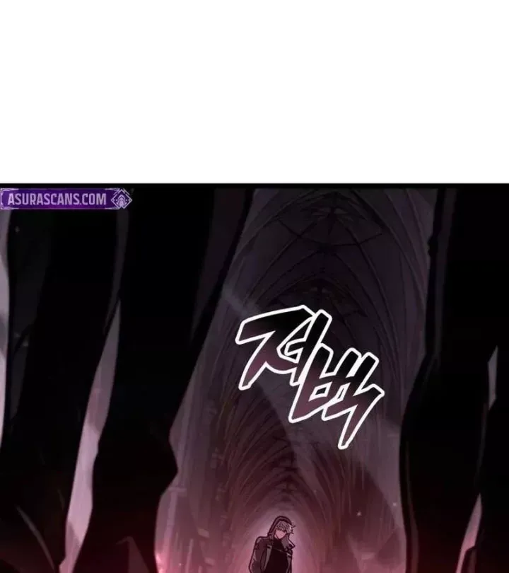 Độc Chiến Đế Vương Chap 59 - Next Chap 60