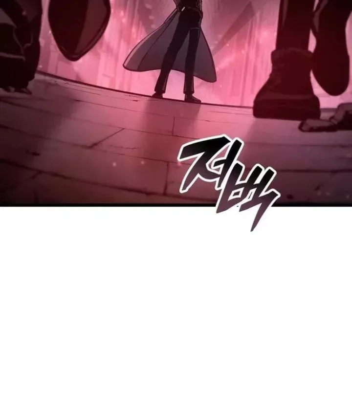 Độc Chiến Đế Vương Chap 59 - Next Chap 60