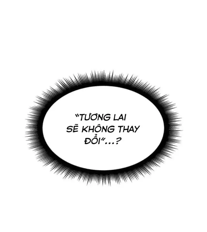 Độc Chiến Đế Vương Chap 59 - Next Chap 60