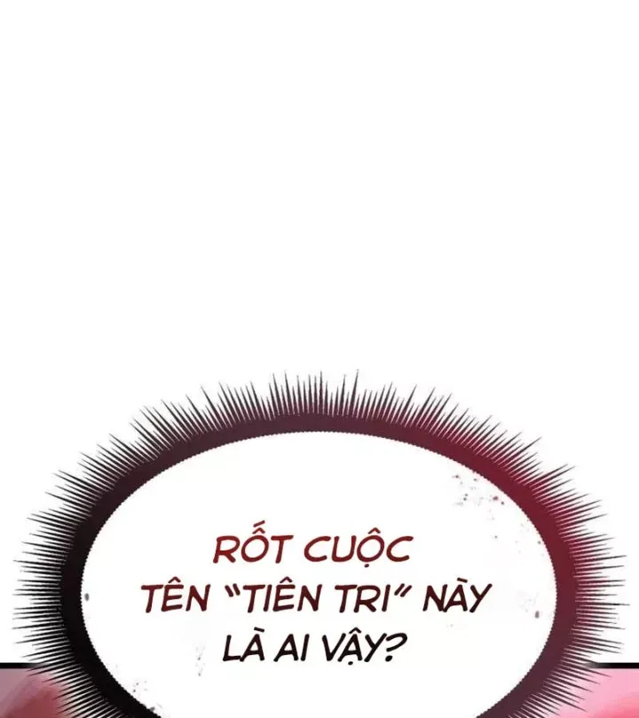 Độc Chiến Đế Vương Chap 59 - Next Chap 60