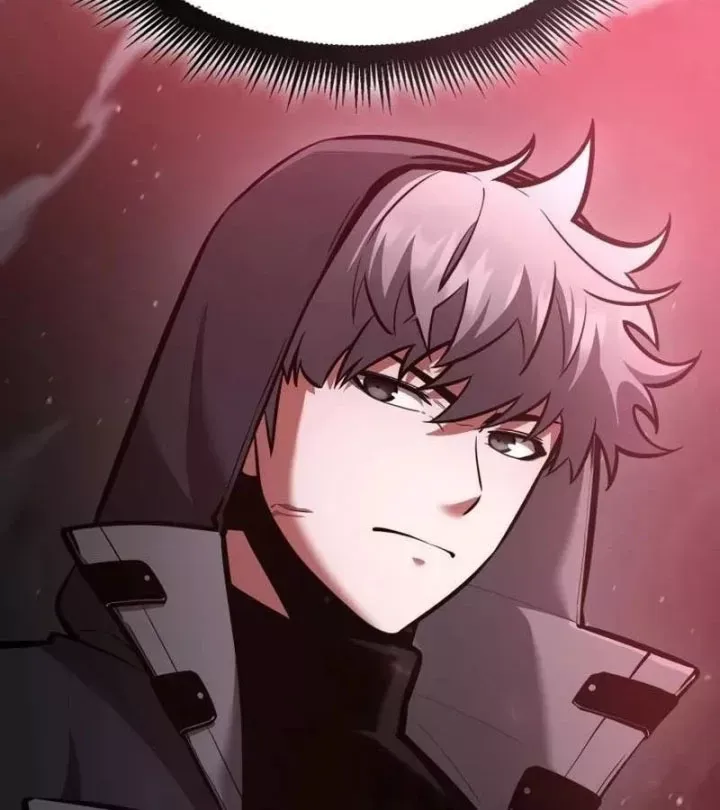 Độc Chiến Đế Vương Chap 59 - Next Chap 60