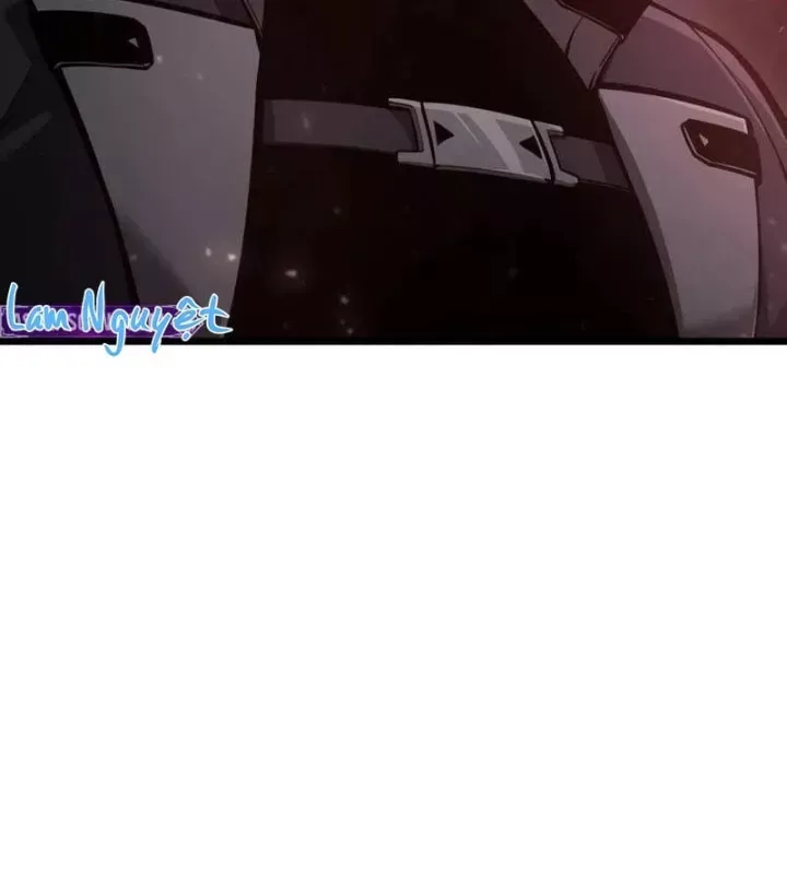 Độc Chiến Đế Vương Chap 59 - Next Chap 60