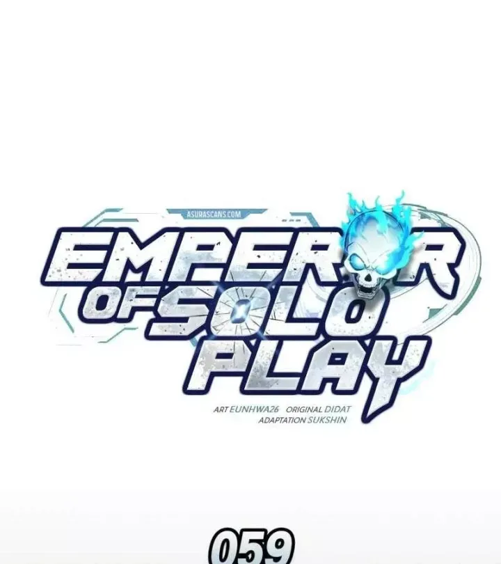 Độc Chiến Đế Vương Chap 59 - Next Chap 60