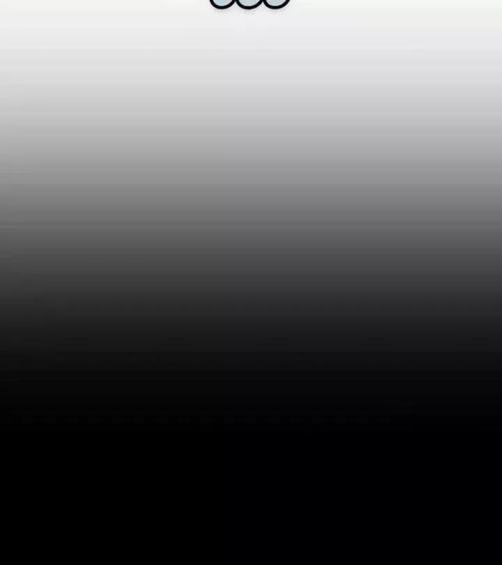 Độc Chiến Đế Vương Chap 59 - Next Chap 60