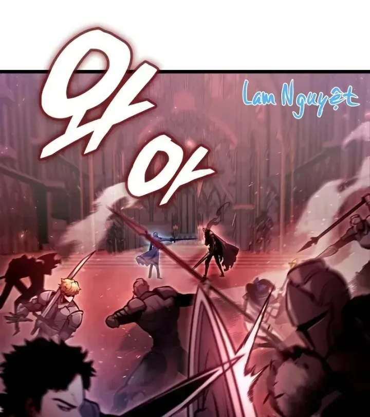 Độc Chiến Đế Vương Chap 63 - Next Chap 64