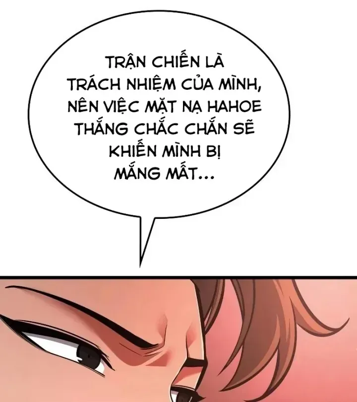 Độc Chiến Đế Vương Chap 63 - Next Chap 64