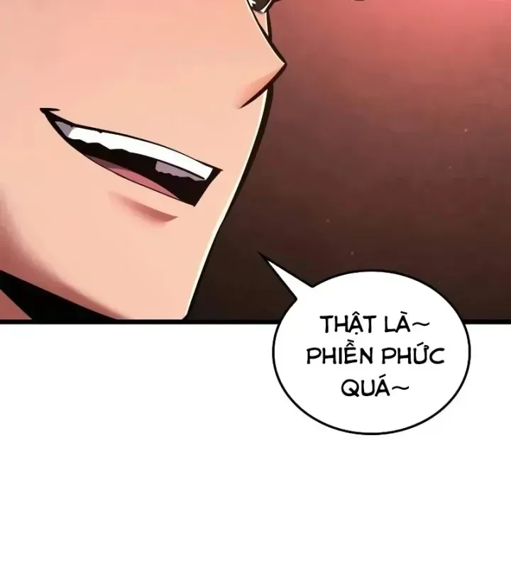Độc Chiến Đế Vương Chap 63 - Next Chap 64