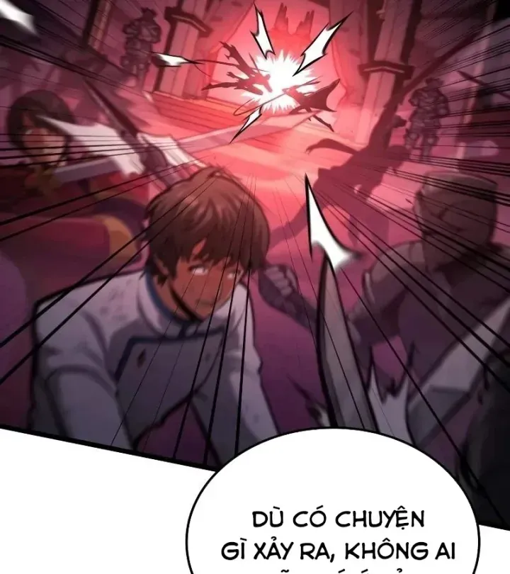 Độc Chiến Đế Vương Chap 63 - Next Chap 64