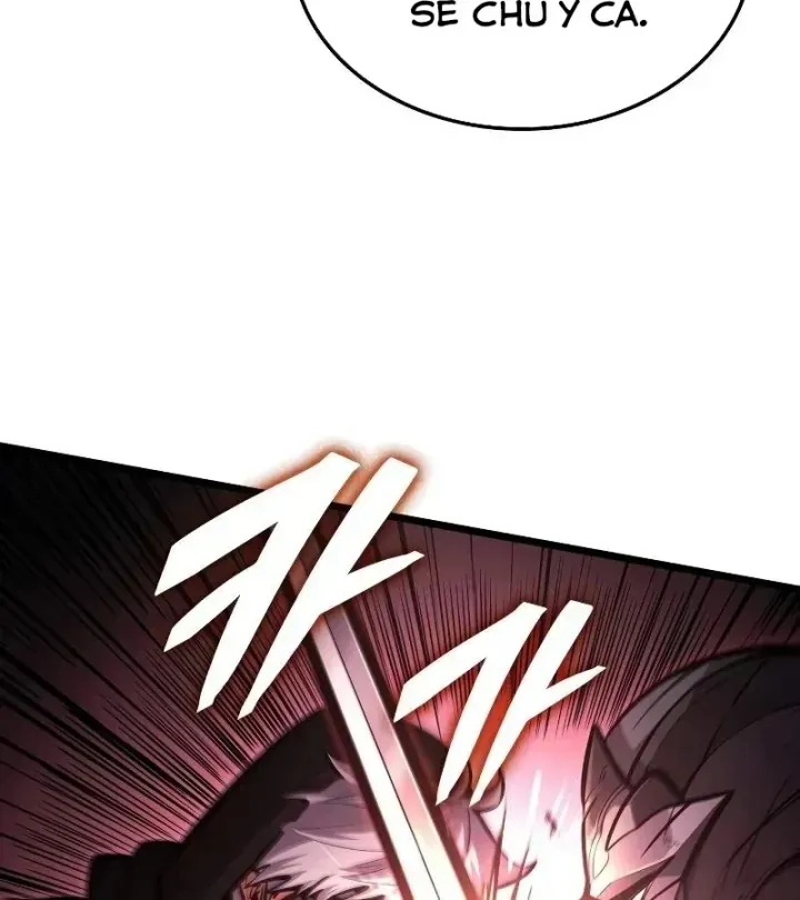 Độc Chiến Đế Vương Chap 63 - Next Chap 64