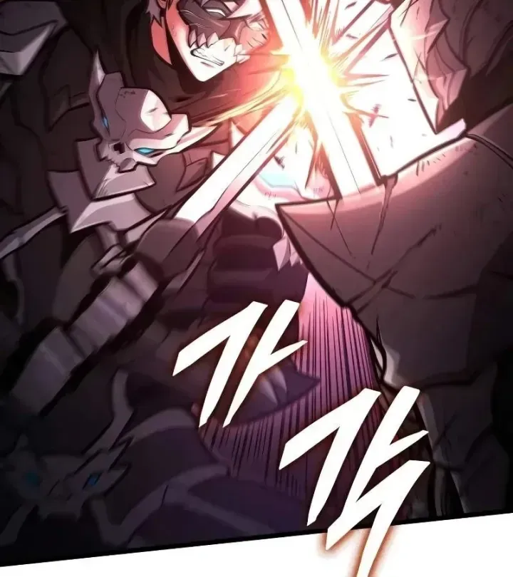 Độc Chiến Đế Vương Chap 63 - Next Chap 64