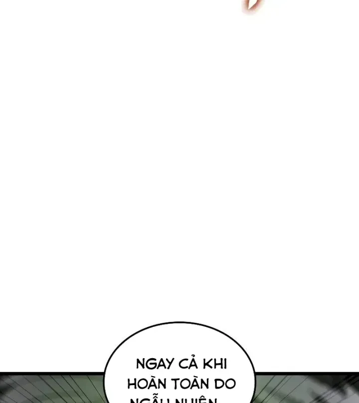 Độc Chiến Đế Vương Chap 63 - Next Chap 64