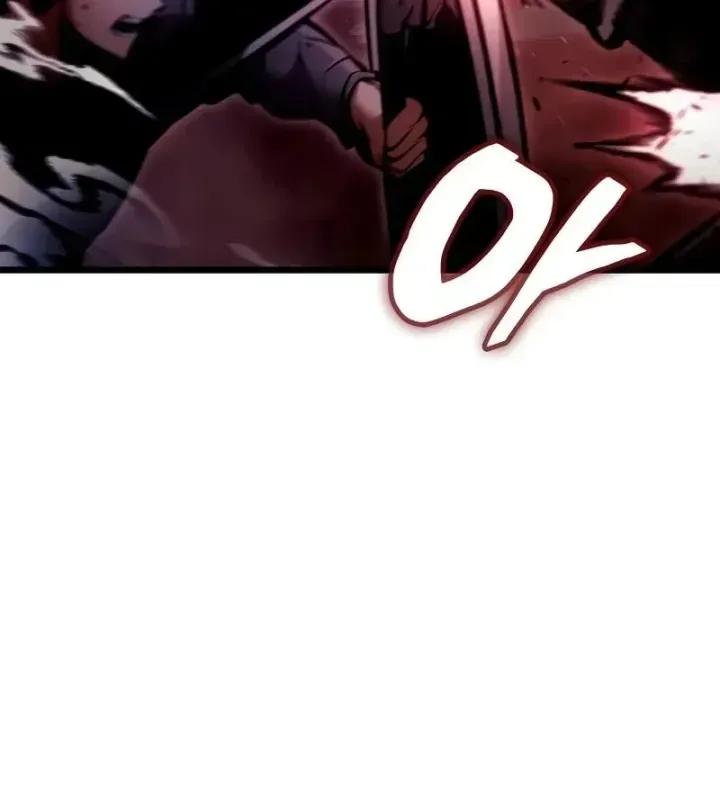 Độc Chiến Đế Vương Chap 63 - Next Chap 64