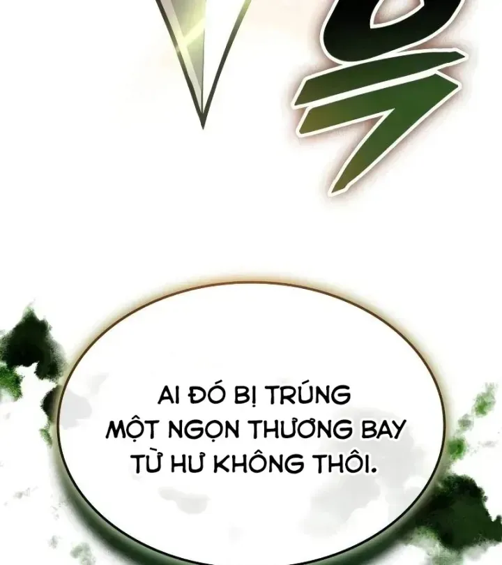Độc Chiến Đế Vương Chap 63 - Next Chap 64