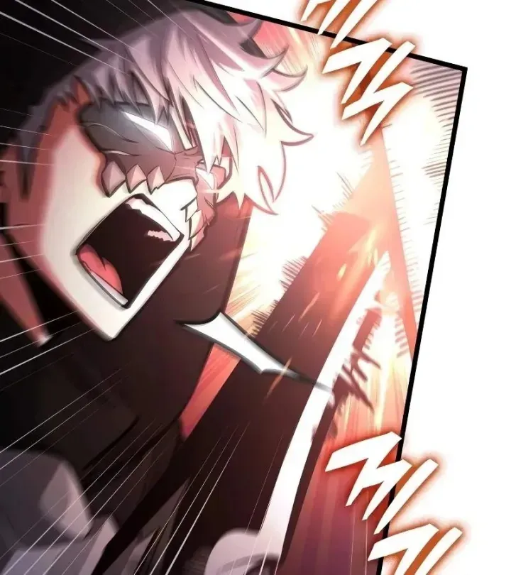 Độc Chiến Đế Vương Chap 63 - Next Chap 64