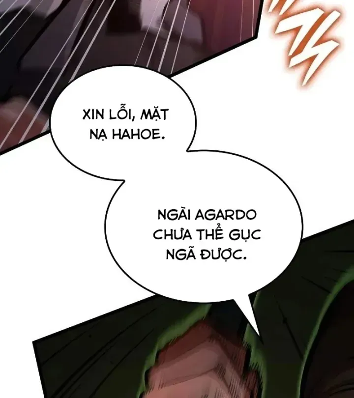 Độc Chiến Đế Vương Chap 63 - Next Chap 64