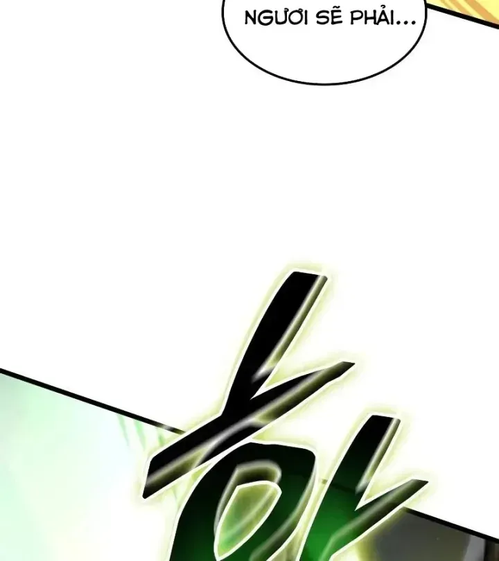 Độc Chiến Đế Vương Chap 63 - Next Chap 64