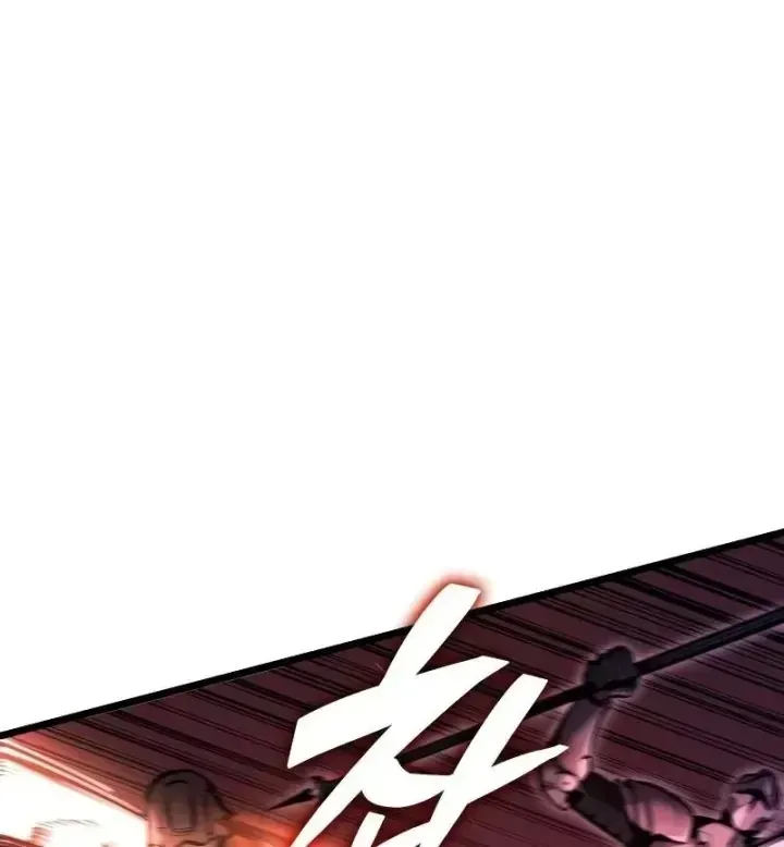 Độc Chiến Đế Vương Chap 63 - Next Chap 64