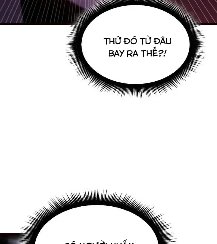 Độc Chiến Đế Vương Chap 63 - Next Chap 64