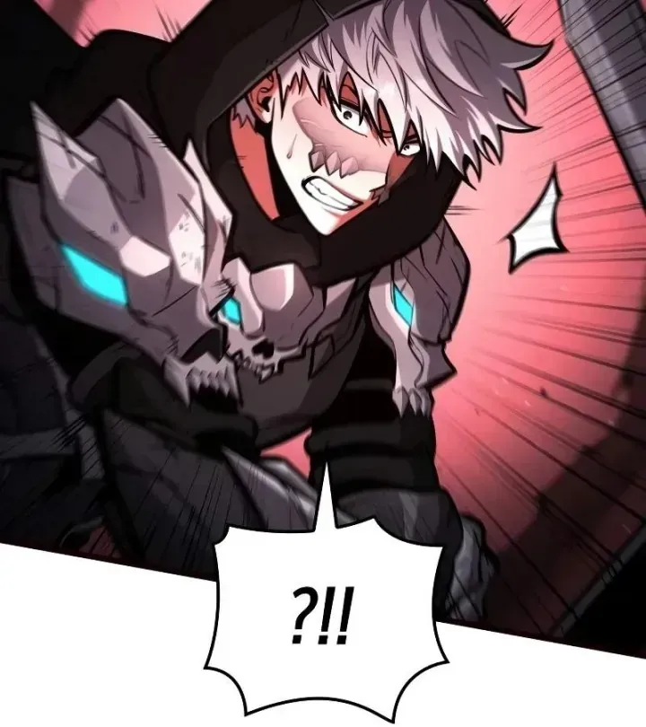Độc Chiến Đế Vương Chap 63 - Next Chap 64