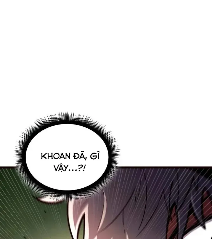 Độc Chiến Đế Vương Chap 63 - Next Chap 64