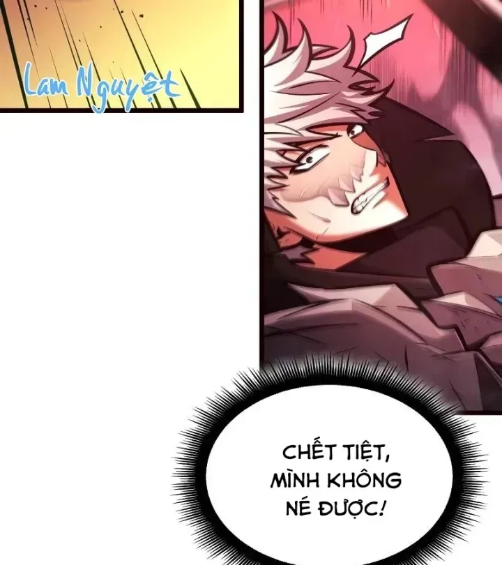Độc Chiến Đế Vương Chap 63 - Next Chap 64