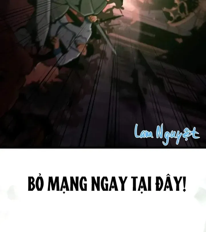 Độc Chiến Đế Vương Chap 63 - Next Chap 64