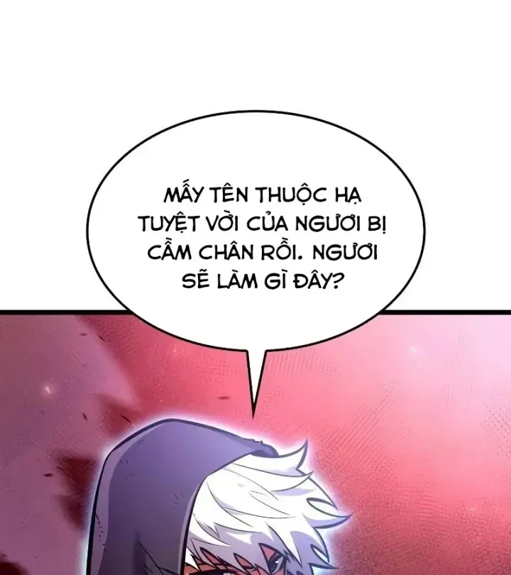 Độc Chiến Đế Vương Chap 63 - Next Chap 64