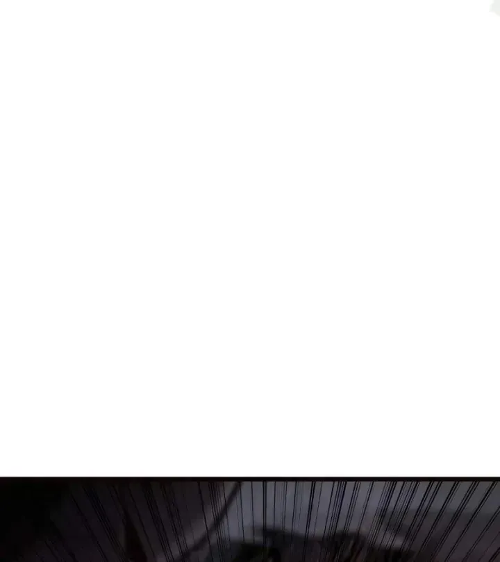 Độc Chiến Đế Vương Chap 63 - Next Chap 64