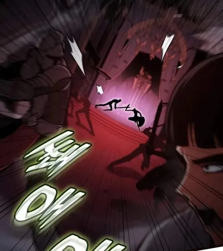 Độc Chiến Đế Vương Chap 63 - Next Chap 64