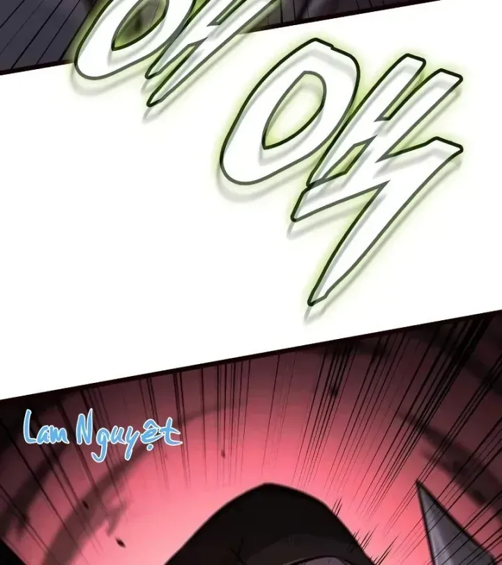Độc Chiến Đế Vương Chap 63 - Next Chap 64