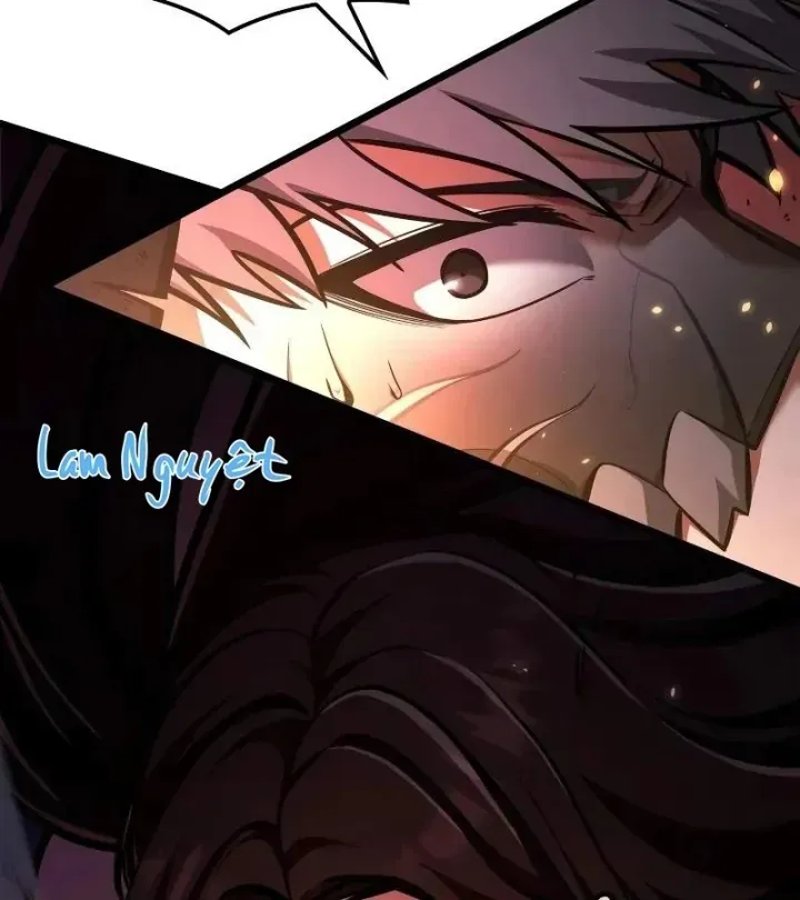 Độc Chiến Đế Vương Chap 63 - Next Chap 64
