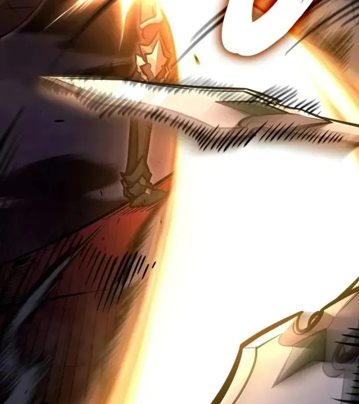 Độc Chiến Đế Vương Chap 63 - Next Chap 64
