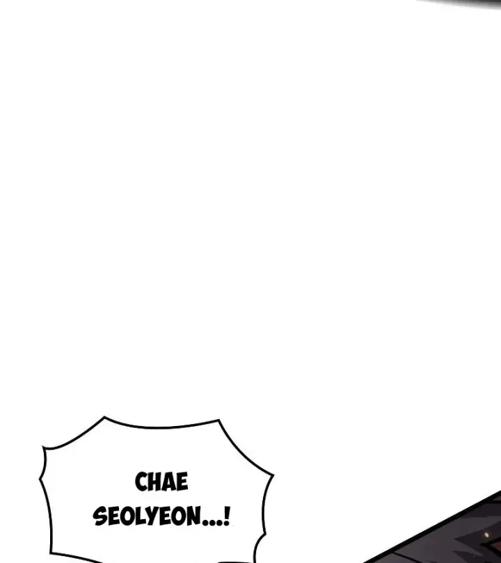 Độc Chiến Đế Vương Chap 63 - Next Chap 64