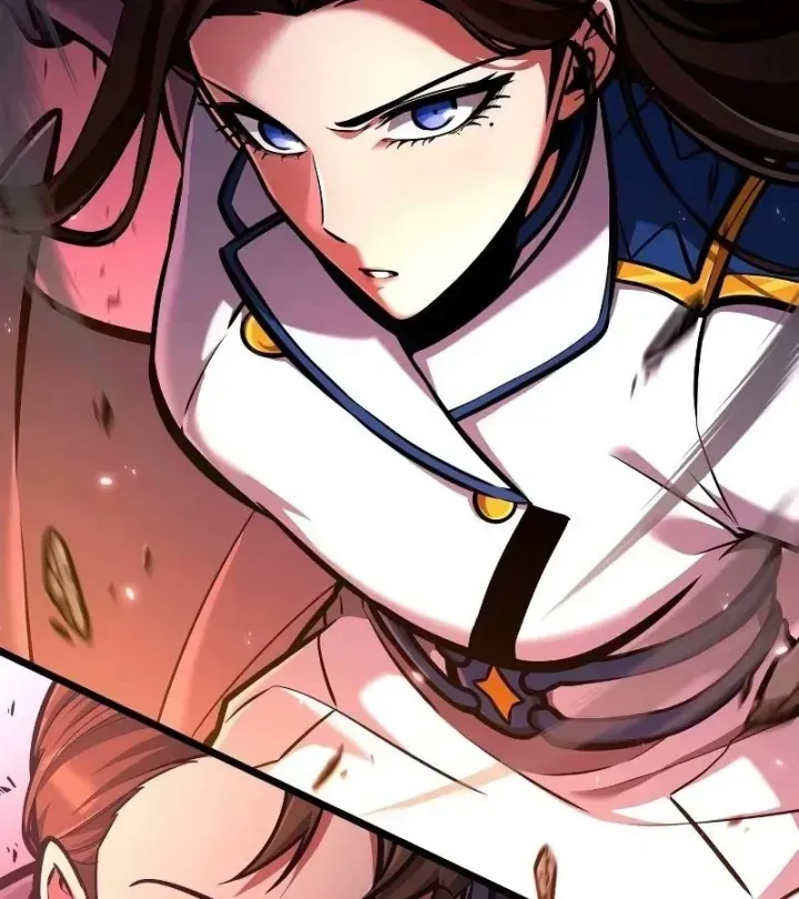 Độc Chiến Đế Vương Chap 63 - Next Chap 64