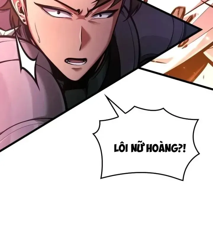 Độc Chiến Đế Vương Chap 63 - Next Chap 64
