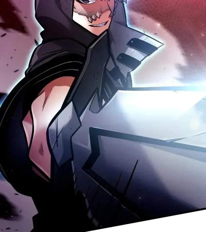 Độc Chiến Đế Vương Chap 63 - Next Chap 64