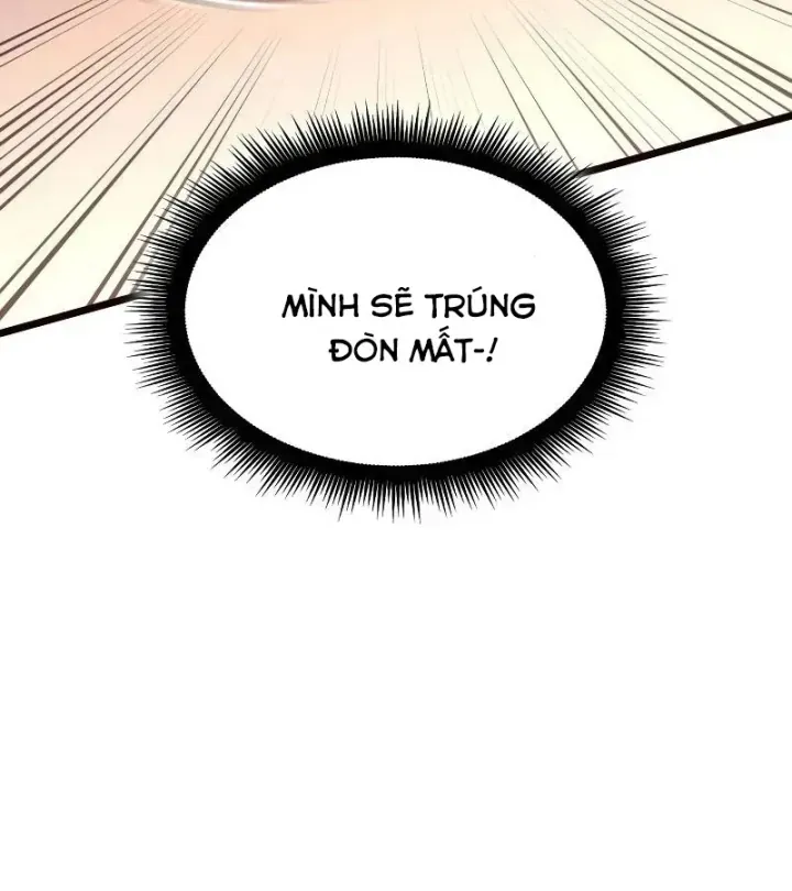 Độc Chiến Đế Vương Chap 63 - Next Chap 64