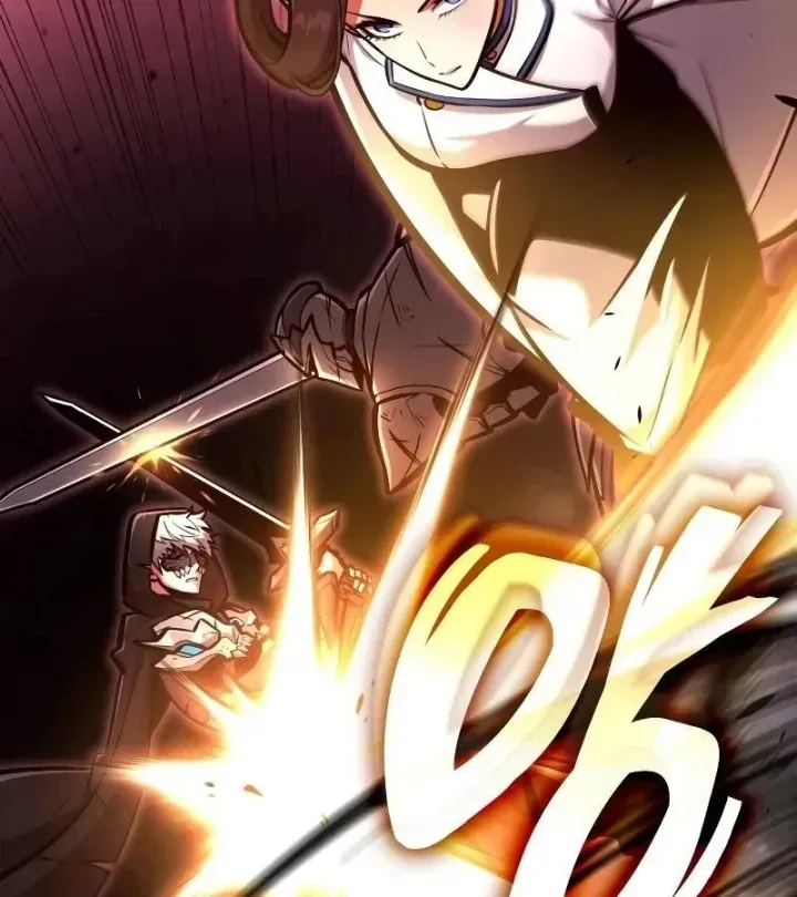 Độc Chiến Đế Vương Chap 63 - Next Chap 64