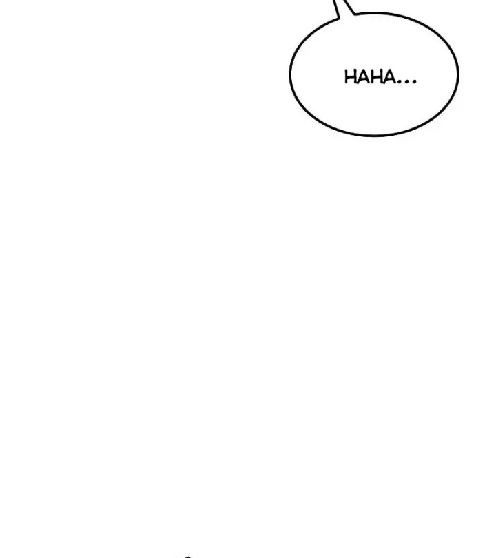Độc Chiến Đế Vương Chap 63 - Next Chap 64