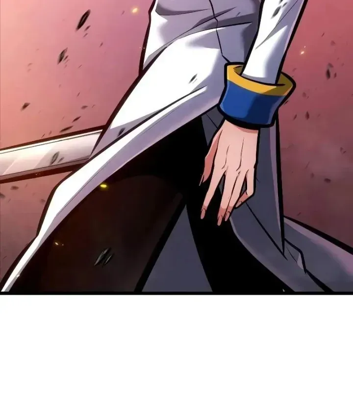 Độc Chiến Đế Vương Chap 63 - Next Chap 64